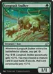 Longtusk Stalker #27