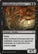 Archfiend of Sorrows #285