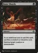 Bone Shards #298