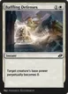 Baffling Defenses #2