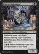 Clattering Augur #305