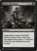 Dark Salvation #308