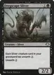 Dregscape Sliver #319