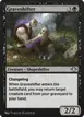 Graveshifter #334
