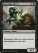 Leeching Sliver #344