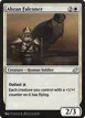 Abzan Falconer #34