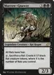 Marrow-Gnawer #355