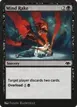 Mind Rake #357