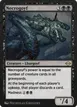 Necrogoyf #363