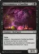 Necromancer's Familiar #364