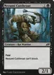 Nezumi Cutthroat #367