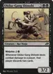 Okiba-Gang Shinobi #370