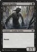 Putrid Goblin #375