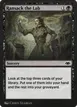 Ransack the Lab #378