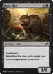 Ruin Rat #381