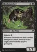 Skullsnatcher #384