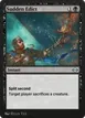 Sudden Edict #389