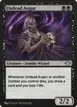 Undead Augur #396