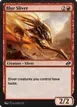 Blur Sliver #422