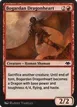 Bogardan Dragonheart #423