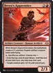 Breya's Apprentice #424