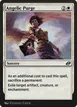 Angelic Purge #42