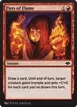 Fists of Flame #443
