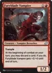Furyblade Vampire #448