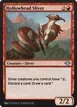 Hollowhead Sliver #469