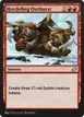 Hordeling Outburst #470