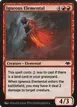 Igneous Elemental #471