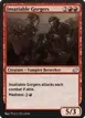 Insatiable Gorgers #474