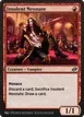 Insolent Neonate #475
