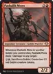 Pashalik Mons #495
