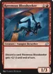 Ravenous Bloodseeker #498
