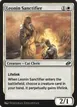 Leonin Sanctifier #4