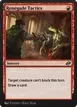 Renegade Tactics #503