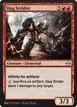 Slag Strider #514