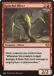 Spiteful Sliver #517