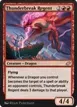 Thunderbreak Regent #527
