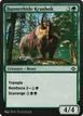 Bannerhide Krushok #544