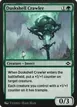 Duskshell Crawler #561