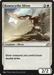 Bonescythe Sliver #56