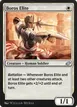 Boros Elite #57
