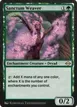Sanctum Weaver #627
