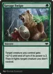 Savage Swipe #630
