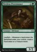 Tireless Provisioner #655