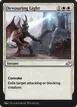 Devouring Light #67