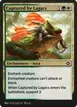 Captured by Lagacs #682