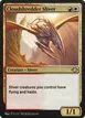 Cloudshredder Sliver #685